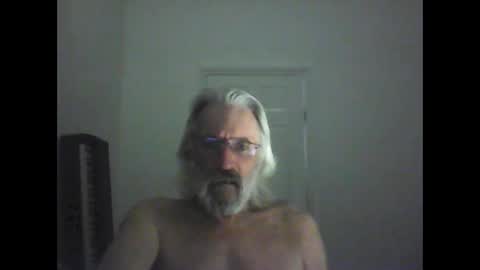 seantheflyer online show from February 14, 2026, 12:40 am