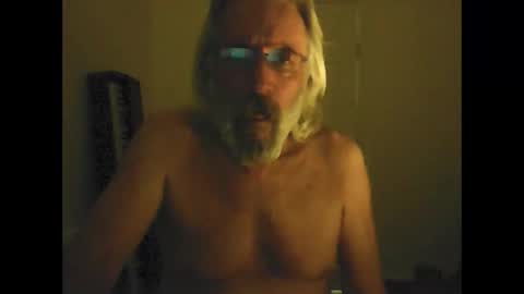 seantheflyer online show from February 21, 2026, 5:25 pm