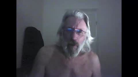 seantheflyer online show from February 28, 2026, 11:17 pm