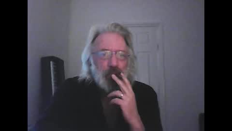 seantheflyer online show from March 8, 2026, 9:02 am