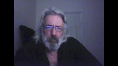 seantheflyer online show from March 9, 2026, 2:04 am