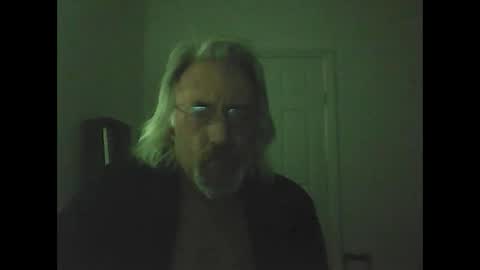 seantheflyer online show from March 15, 2026, 9:37 am