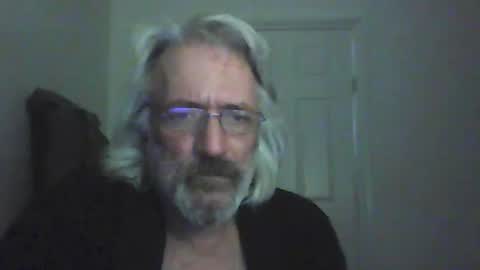 seantheflyer online show from March 22, 2026, 9:29 pm