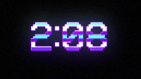 Snapshot of seantroyy chatting on January 23, 2025, 7:00 am Sean online show from January 23, 2025, 7:00 am