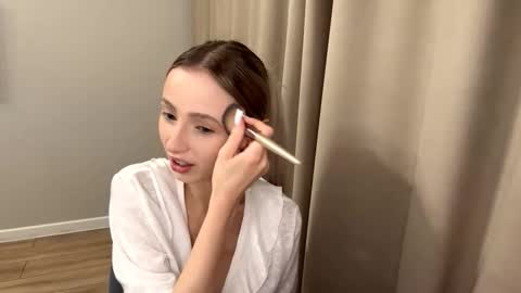 Snapshot of seasonhamiss chatting on March 6, 2026, 8:38 pm Kate online show from March 6, 2026, 8:38 pm