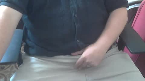 Falco J online show from September 25, 2025, 8:40 am