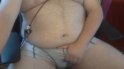 Snapshot of seathrough chatting on October 7, 2025, 6:54 am Falco J online show from October 7, 2025, 6:54 am