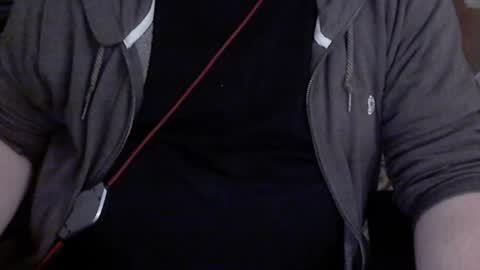 Snapshot of seathrough chatting on November 2, 2025, 12:24 am Falco J online show from November 2, 2025, 12:24 am