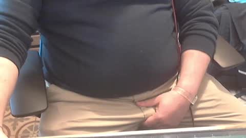 Falco J online show from February 25, 2026, 8:46 am