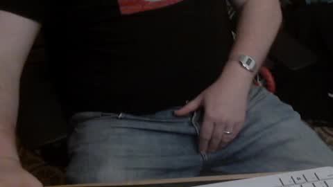 Falco J online show from February 27, 2026, 12:10 am