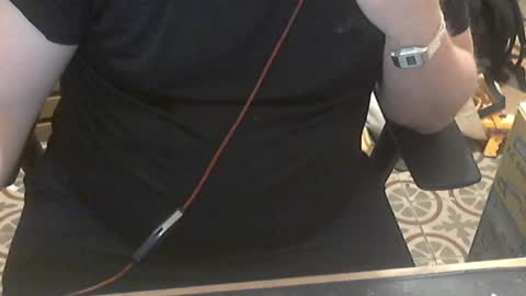 Falco J online show from March 24, 2026, 11:10 pm