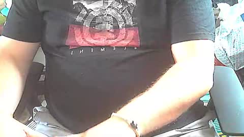 Falco J online show from June 11, 2026, 1:53 pm