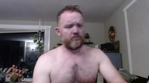 Seattlemanwhore online show from December 4, 2024, 1:36 am