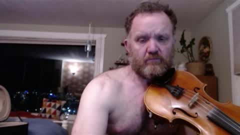 Seattlemanwhore online show from February 6, 2026, 2:38 am