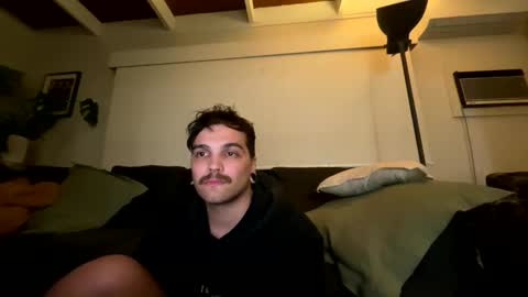 Snapshot of seb096 chatting on April 14, 2026, 12:33 pm seb096 online show from April 14, 2026, 12:33 pm