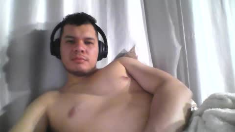 Seb online show from November 27, 2025, 4:36 am