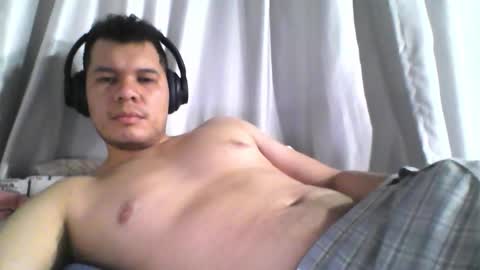 Seb online show from December 15, 2025, 2:38 am