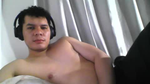 seb5759 online show from April 19, 2026, 4:34 am