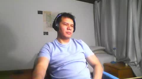 Snapshot of seb5759 chatting on June 28, 2026, 7:03 am seb5759 online show from June 28, 2026, 7:03 am