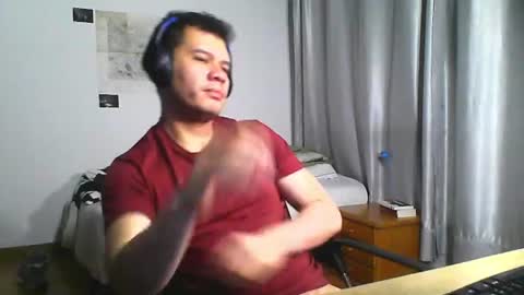 Snapshot of seb5759 chatting on July 10, 2026, 6:50 am seb5759 online show from July 10, 2026, 6:50 am