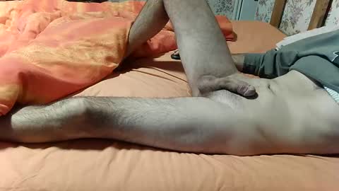 seb online show from December 22, 2024, 9:33 am