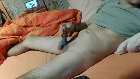 seb online show from January 17, 2025, 9:50 pm