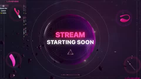 seba357m online show from November 26, 2025, 12:17 pm