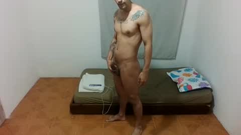 Adict sex online show from July 29, 2026, 2:10 am