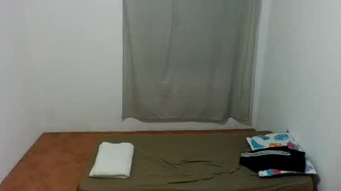Adict sex online show from July 31, 2026, 12:10 am