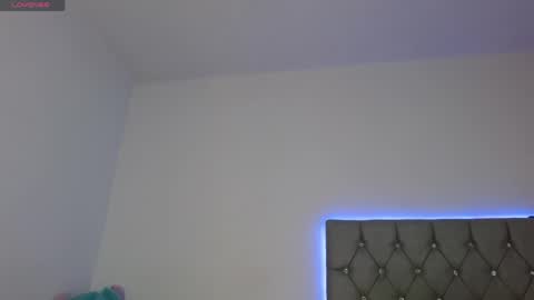sebas_fire4 online show from May 6, 2026, 4:45 pm