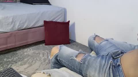 ely online show from February 28, 2026, 3:29 am