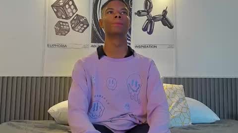 Snapshot of sebas_paul7 chatting on September 16, 2025, 7:04 pm SebastianPaul online show from September 16, 2025, 7:04 pm