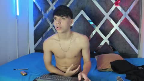 sebas_pretty7 online show from November 20, 2025, 12:49 pm