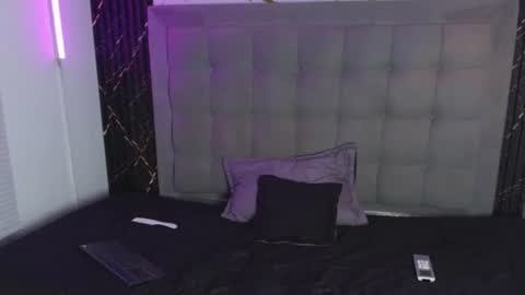 sebas_pretty7 online show from July 2, 2026, 12:44 pm