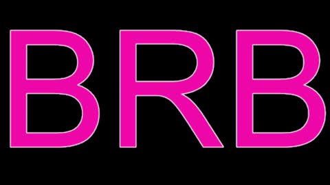 Snapshot of sebas_rosse chatting on February 24, 2026, 3:10 pm sebastian online show from February 24, 2026, 3:10 pm