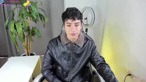 Snapshot of sebas_rosse chatting on March 8, 2026, 4:00 pm sebastian online show from March 8, 2026, 4:00 pm