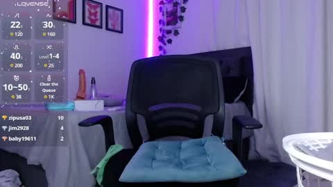 Sebas vegax04 online show from March 11, 2025, 5:27 am