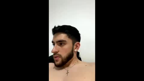 Snapshot of sebas_williams chatting on September 15, 2025, 2:11 am Sebastian online show from September 15, 2025, 2:11 am