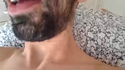 Sebas online show from September 11, 2025, 3:12 pm