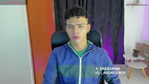 Snapshot of sebascuterouss chatting on April 16, 2026, 2:07 pm sebas 3 online show from April 16, 2026, 2:07 pm