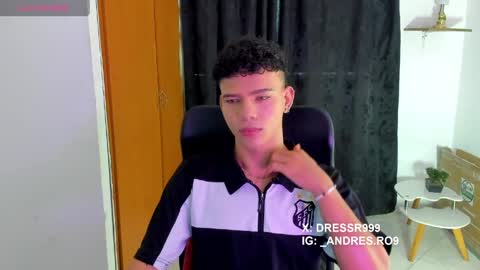Snapshot of sebascuterouss chatting on April 17, 2026, 11:35 am sebas 3 online show from April 17, 2026, 11:35 am