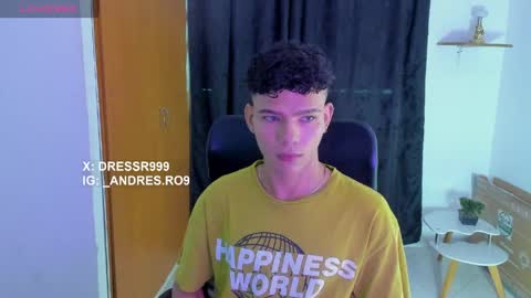 Snapshot of sebascuterouss chatting on April 18, 2026, 11:47 am sebas 3 online show from April 18, 2026, 11:47 am