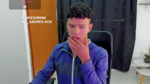 Snapshot of sebascuterouss chatting on April 29, 2026, 11:58 am sebas 3 online show from April 29, 2026, 11:58 am