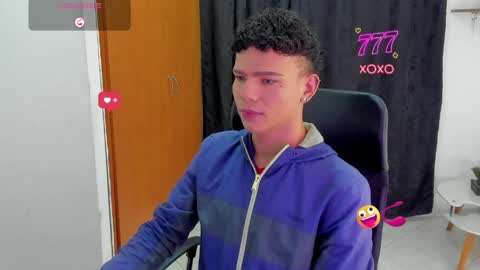 Snapshot of sebascuterouss chatting on May 2, 2026, 10:20 am sebas 3 online show from May 2, 2026, 10:20 am