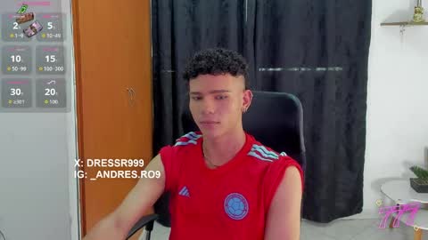 Snapshot of sebascuterouss chatting on May 11, 2026, 4:04 pm sebas 3 online show from May 11, 2026, 4:04 pm