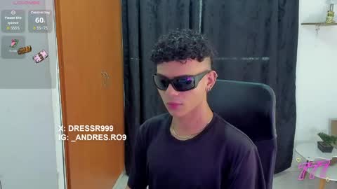 Snapshot of sebascuterouss chatting on May 12, 2026, 12:24 pm sebas 3 online show from May 12, 2026, 12:24 pm