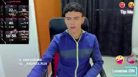 sebas 3 online show from July 6, 2026, 12:02 pm