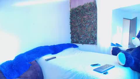 Snapshot of sebaspglo420 chatting on September 13, 2025, 9:58 pm sebaspglo420 online show from September 13, 2025, 9:58 pm
