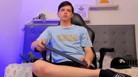 SEBAS online show from March 11, 2026, 5:02 am