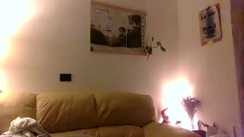 Snapshot of sebastcano chatting on December 8, 2024, 7:15 am paisa en italia online show from December 8, 2024, 7:15 am